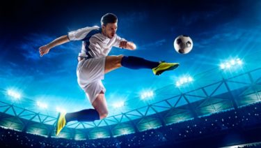 フェルナンドトーレスの嫁や子供を調査 イケメン画像や髪型まとめ