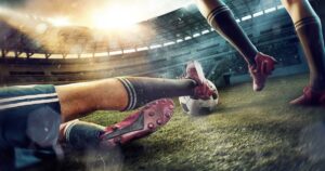 ポルトガルvsDRコンゴはどこで見れる？見逃し配信＆ライブ中継を見る方法！